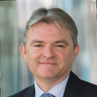Denis Dugre