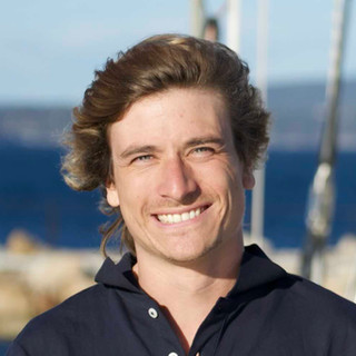 Nils Verniol